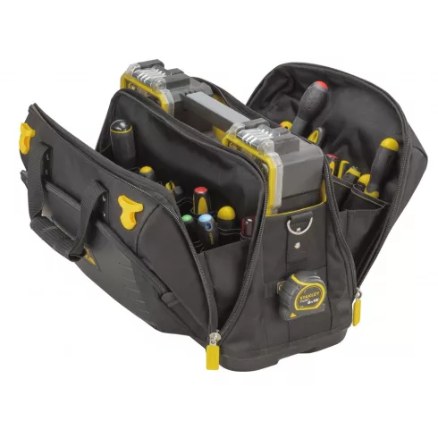 STANLEY FATMAX 'quick access' szerszámtáska                                                           FMST1-80147