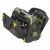 STANLEY FATMAX 'quick access' szerszámtáska                                                           FMST1-80147