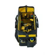   STANLEY FATMAX kerekes táska                                                                          FMST1-80148