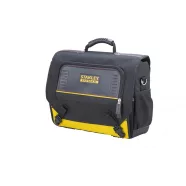   STANLEY FATMAX laptop táska                                                                           FMST1-80149