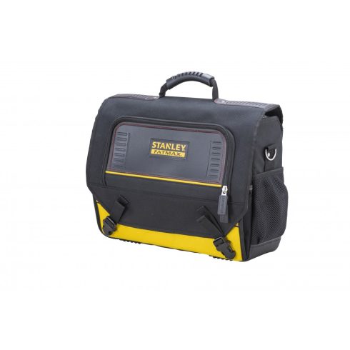 STANLEY FATMAX laptop táska                                                                           FMST1-80149