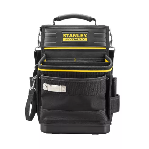 STANLEY FATMAX szerszámtáska Pro-stack csatlakozási lehetőséggel                                      FMST17624-1