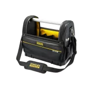  STANLEY FATMAX Pro-Stack szövet kosár                                                                 FMST17626-1