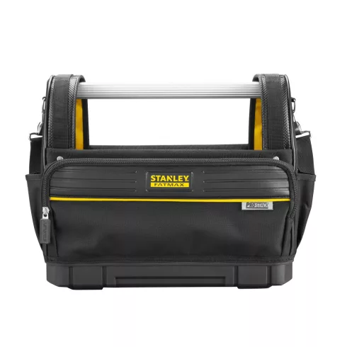 STANLEY FATMAX Pro-Stack szövet kosár                                                                 FMST17626-1