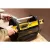 STANLEY FATMAX Pro-Stack szövet kosár                                                                 FMST17626-1