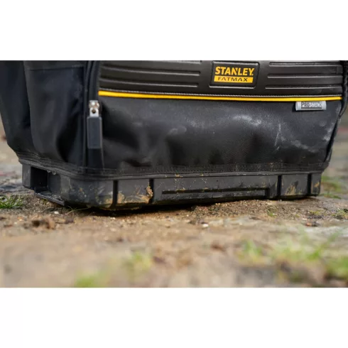 STANLEY FATMAX Pro-Stack szövet kosár                                                                 FMST17626-1