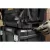 STANLEY FATMAX Pro-Stack szövet kosár                                                                 FMST17626-1