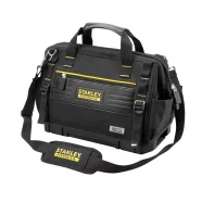   STANLEY FATMAX Pro-Stack szövet szerszámtáska 18''                                                    FMST17627-1