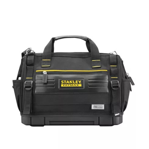 STANLEY FATMAX Pro-Stack szövet szerszámtáska 18''                                                    FMST17627-1