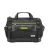 STANLEY FATMAX Pro-Stack szövet szerszámtáska 18''                                                    FMST17627-1