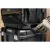 STANLEY FATMAX Pro-Stack szövet szerszámtáska 18''                                                    FMST17627-1