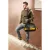 STANLEY FATMAX Pro-Stack szövet szerszámtáska 18''                                                    FMST17627-1