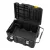 STANLEY FATMAX Pro-Stack kerekes szerszámláda, 113 literes                                            FMST17870-1