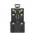 STANLEY FATMAX Pro-Stack torony ľ 3 elemes kocsi                                                      FMST75753-9