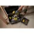 STANLEY FATMAX Pro-Stack torony ľ 3 elemes kocsi                                                      FMST75753-9