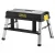 STANLEY FATMAX 25'-os szerszámos láda fellépővel                                                      FMST81083-1