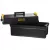 STANLEY FATMAX 25'-os szerszámos láda fellépővel                                                      FMST81083-1