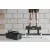 STANLEY FATMAX 25'-os szerszámos láda fellépővel                                                      FMST81083-1