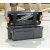 STANLEY FATMAX 25'-os szerszámos láda fellépővel                                                      FMST81083-1