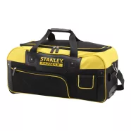   STANLEY FATMAX gurulós szerszámtáska kihúzható nyéllel                                                FMST82706-1