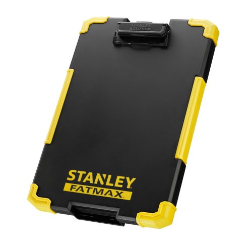 STANLEY FATMAX Pro-stack irattartó és felírótábla                                                     FMST82721-1