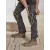 STANLEY FATMAX merev térdvédő                                                                         FMST82961-1