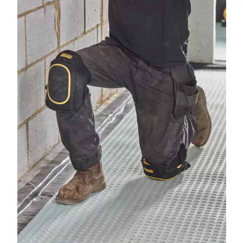 STANLEY FATMAX puha térdvédő                                                                          FMST82962-1