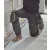 STANLEY FATMAX puha térdvédő                                                                          FMST82962-1