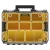STANLEY FATMAX pro-stack összecsatolható szortimenter                                                 FMST82967-1