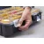 STANLEY FATMAX pro-stack összecsatolható szortimenter                                                 FMST82967-1