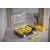 STANLEY FATMAX pro-stack összecsatolható szortimenter                                                 FMST82967-1