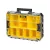 STANLEY FATMAX PRO-STACK szortimenter, 10 tárolóval (2 db)                                            FMST82967-9