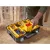 STANLEY FATMAX PRO-STACK szortimenter, 10 tárolóval (2 db)                                            FMST82967-9