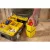 STANLEY FATMAX PRO-STACK szortimenter, 10 tárolóval (2 db)                                            FMST82967-9