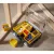 STANLEY FATMAX PRO-STACK szortimenter, 10 tárolóval (2 db)                                            FMST82967-9