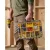 STANLEY FATMAX PRO-STACK szortimenter, 10 tárolóval (2 db)                                            FMST82967-9