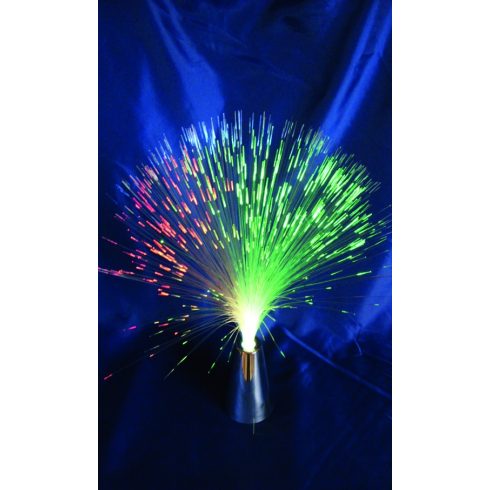 Optikai szálas LED lámpa, HSO                                                                         FOL3