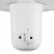 MIDEA állványos ventilátor, fehér, 40 cm, 40 W, HSO                                                   FS40-21M