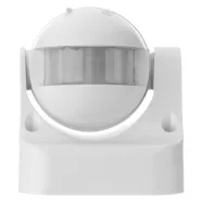   Mozgásérzékelő PIR 1200W IP44 12m 180°                                                                G1120