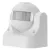 Mozgásérzékelő PIR 1200W IP44 12m 180°                                                                G1120