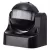 Mozgásérzékelő PIR 1200W IP44 12m 180°                                                                G1125