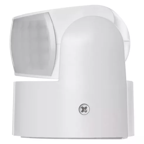 Mozgásérzékelő PIR 1200W IP65 12m 180°                                                                G1240