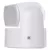 Mozgásérzékelő PIR 1200W IP65 12m 180°                                                                G1240