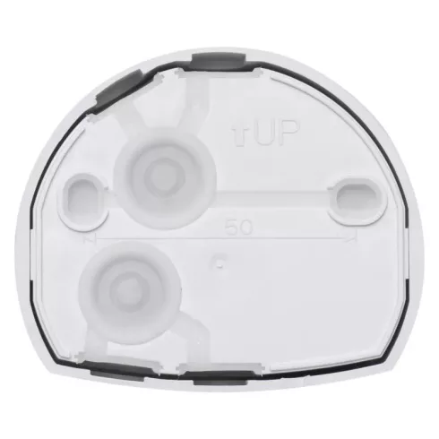 Mozgásérzékelő PIR 1200W IP65 12m 180°                                                                G1240