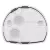 Mozgásérzékelő PIR 1200W IP65 12m 180°                                                                G1240
