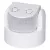 Mozgásérzékelő PIR 1200W IP65 12m 180°                                                                G1240