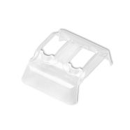   MINI tömítés kapcsolókhoz (IP 44)                                                                     GA4156