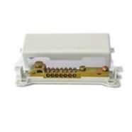   Potenciál sin plombálható burkolatban                                                                 GA5312