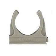   Csőbilincs sorolható 32-es (50db)                                                                     GA5833