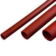   Betonflex cső 25-ös sárga M25 50m - Symalen cső                                                       GA5846